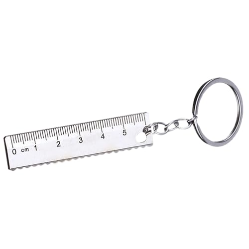 L[z_[tKAobNpbN`[c[|PbgL[z_[ - @\L[OzI[ig ItBXAsAwZAp