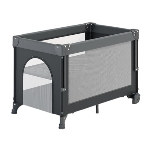 AOUMK xr[xbhA@\VxbhAނtA܂肽ݎAQ}bgALX^[tAxr[T[NAy |[^u ړȒP Vp oYj (_[NO[,xbh{)