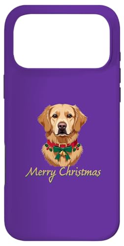 S[fgo[ NX}X TVc Mtg XEFbgVc p[J[ X}zP[X iPhone 17 Pro Max p