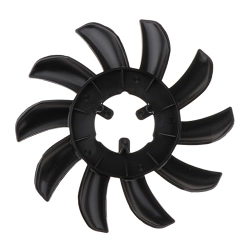 MFMEXUL Ŋ@t@[eBeBȒPɎtŊ@ANZT[ 53994