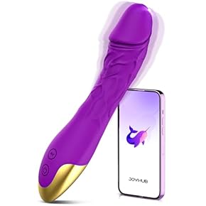 Тула порно үй видеолары