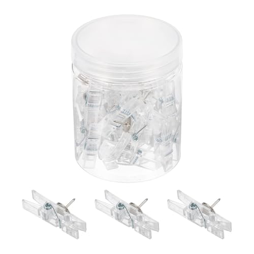 Generic sNbv ~j  e  Bt sNbv vX`bN  s e  |Nbv ItBX wK Œp NA n} ʐ^ f J_[Œ wZ RN{[hp pi (30)