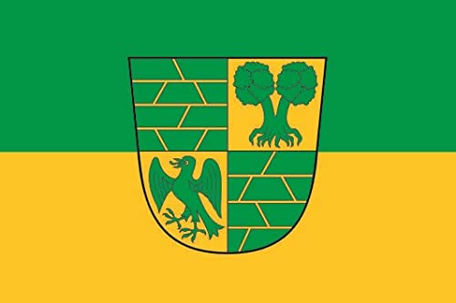 Drapeau de la forêt Brunich-Marguerite pour décorer votre salon 150x250 U24