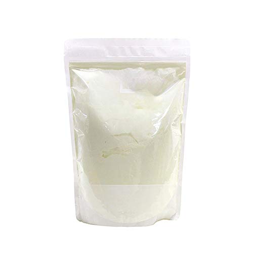 y}}pzkCE XL~N 400g E