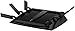 Price comparison product image Netgear AC3200 - R8000 Nighthawk X6 Tri-Band Wi-Fi Router