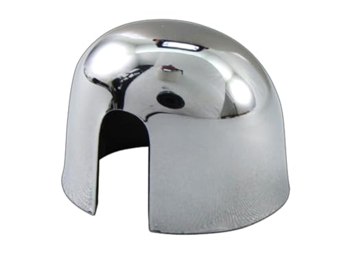 BRIGHTZ bLAEHbV[mYJo[ y T|WASHER|010 z (Xy[VAJX^ MK54S MK94S)