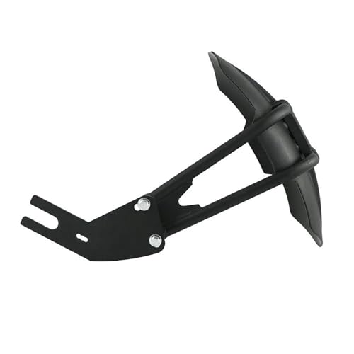 Garde-Boue Arrière Moto Premium Finition Robuste pour Pneu CB650R 2019 CB650F