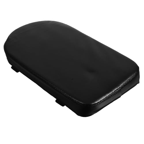 MALUGOGO ϋv莩]Ԍ㕔ȃNbV 炩ȕ\ KȍSn Rnԗp⏕ fΉ oCNp