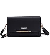 Crossbody Telefoon Tas Vrouwen Kleine Retro Schoudertas