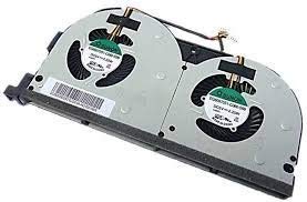SellZone Laptop Internal CPU Cooling Fan For Lenovo Y50-70AS Y50-70AM Y50 Y70-70 Y50-70 Y50-70A (B083PTF5TP) Amazon Price History, Amazon Price Tracker