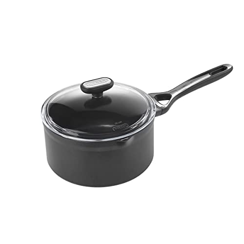 Waterpik Wp, Transparent, Ø 16 Cm