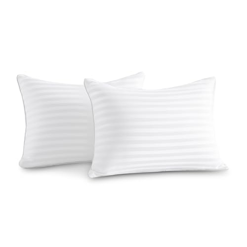 Oubonun 12 x 16 Throw Pillow Inserts Set of 2