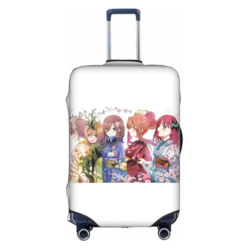 [RFSHOPQN] ܓ̉ԉ AjLkX[cP[XJo[ וJo[ X[cP[XveN^[ gNpho ϋv Lkf  h~ (S)
