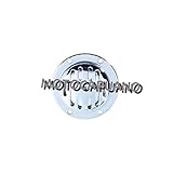  CLACSON CLAXON 6 VOLT VESPA 125 150 SPRINT SUPER GT GTR TS