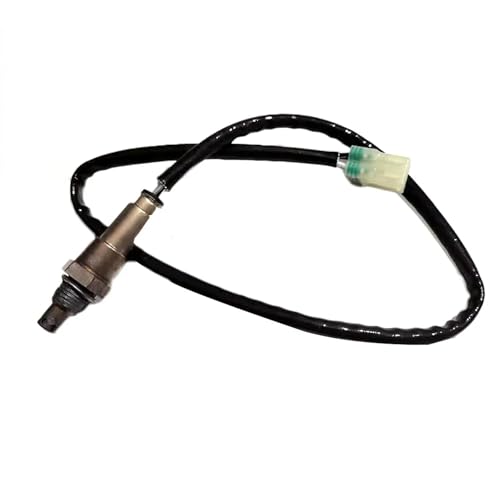 Capteur d'oxygène pour moto Keeway Superlight et K Light 125 200cc