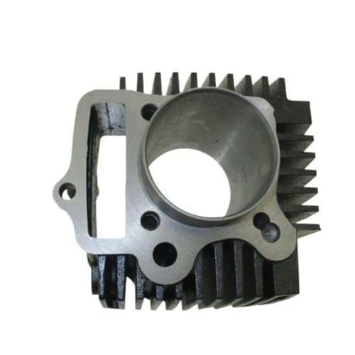 Kit de cilindro 54mm compatible con pit bike 125cc 3