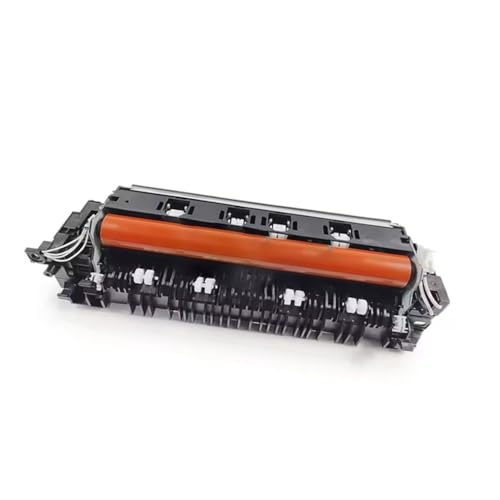 Kit de fusion Brother HL-3160 haute température pour toner net