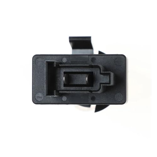 Interruptor de freno compatible con W203 C32 AMG sustituye 2E0907457 6