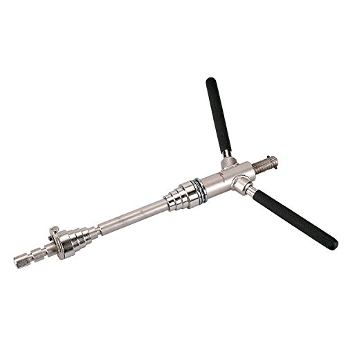 Nashbar Headset Press