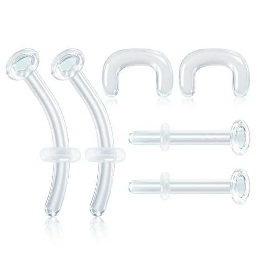 KXsAXe[i[6_ZbgA~bNXX^CNAX^bhOAZv^A@A@AсAAAւp