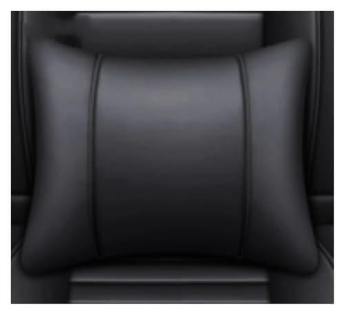 �V�[�g�J�o�[ �� �ɓK������W211 �ɓK������W212 �ɓK������W213 �ɓK������GLA �ɓK������X156 �ɓK������H247�p �J�[�A�N�Z�T���[ �����ڍ� �V�[�g�v���e�N�^�[(1*pillow)