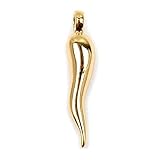 Pendentif 
