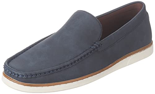 Image of Klepe Kvt1021