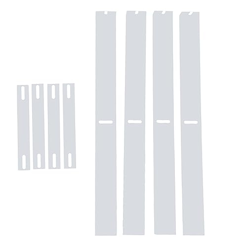 SEWACC V[fXN Rs[^^[ }Eg Yf| AWX^u Ct[uPbg \  ω׏d fXN[ P[u