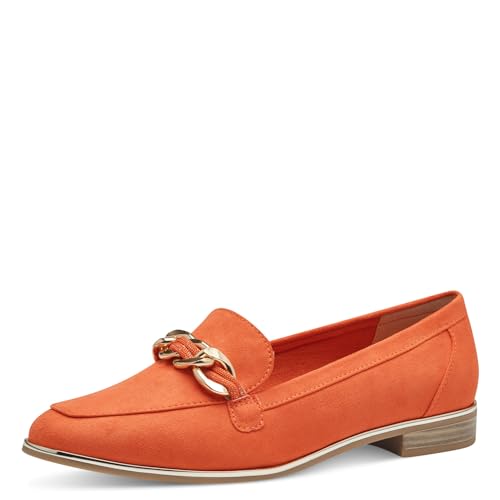 Image of MARCO TOZZI Women's Loafer