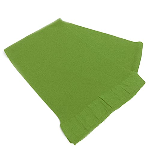 [Kyoto Kashin] ysؐSz ߂ їg 100 `IH|i 27.5mm  168cm a t ʔNp  K⒅ t  Fn   U (No-015) wk-oba-101o15