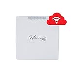 watchguard system manager download for mac  Watchguard WGT Power Supply Fuer AP125 (WG8041)