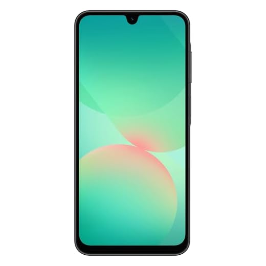 31hHVLdZl+L. SS520 12 Galaxy A26 256GB — Básico fiable