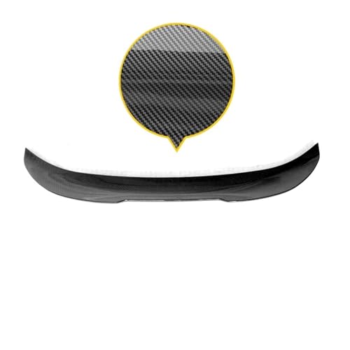 ubNX|C[ F30 J[{yCg_bNe[EBO 3 V[YZ_ 2013-2018 N^Cv PSM AgNANZT[ƌ݊(Carbon Surface)