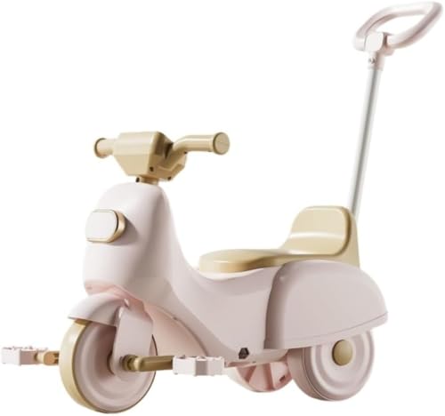 ACUOPNK qpO֎ Ԃ̂ 艟nht y_ ړp O\ ^ъȒP RpNgŌy av[g j Op p (tbgy_ + vbVnh,sN) [sAi]