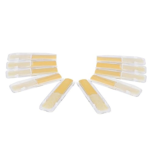 Vaguelly 10 Nlbg̃zCbX ei[[h eBzCbX ou t[gX^h t[o[Nlbg[h \vm  Nlbgp[h Nlbgpi 