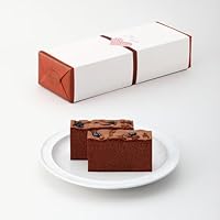 新品レア５枚set⭐️box付き⭐️未開封折り鶴&旧だるま⭐️福砂屋カステラ　スイカ フクサヤ桜キューブ ギフトセット 10個入 | 期間限定「桜