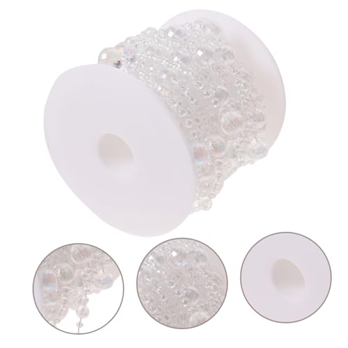 El Mejor Listado de Rollos de hebras los 10 mejores. 24 Imagen adicional