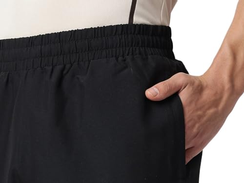 Image of ASICS Men Track Pants