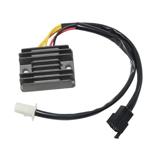 I[goCpM[^[ d DRZ400 DR-Z400 DR-Z400E RMX250 RMX250S 1998-1999 2000-2004 32800-08D00 i