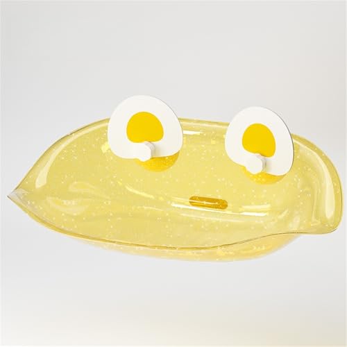 MAIBED LL ̎t pm} L nbN pxbh ͋zՎ  ݒu tȒP lGΉ ω׏d30kg (CG[N},50*31*18cm)