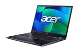 acer