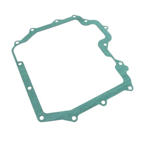 Joint de carter d'huile pour préparer votre ZX-10R avant une sortie circuit - 6
