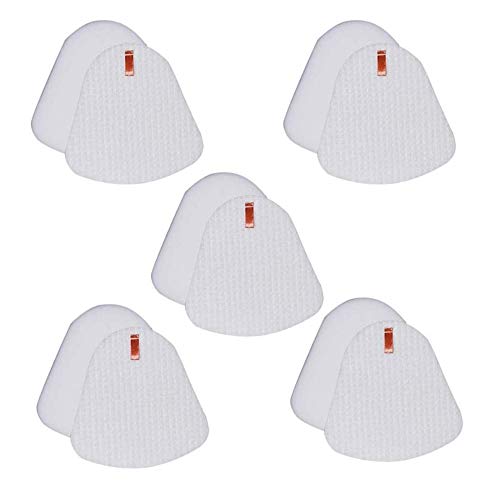 VideoPUP tH[&tFgtB^[Zbg XFF350 XHF350 Shark Navigator Lift-Away NV350 NV351 NV355 NV352 NV357 NV360|@tFgtH[tB^[Lbg 5Zbg