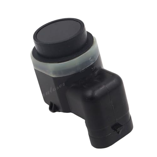 Capteur de stationnement 420919275 pour le remplacement de votre radar de recul défectueux