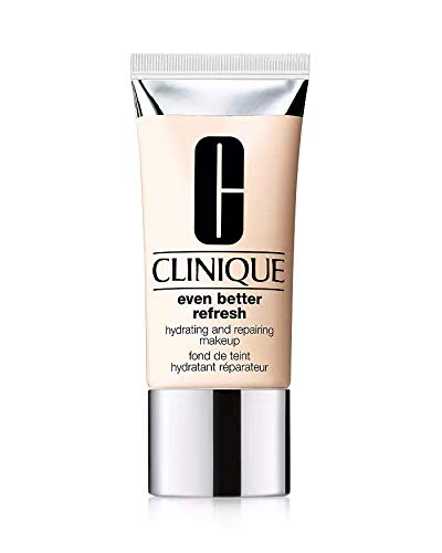 Clinique Even Better Refresh Hydrating & Repairing Makeup - Flax WN 01