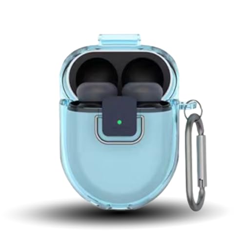 Amazon | YIQIAINI ヘッドホンケース Google Pixel Buds Pro 2と互換性