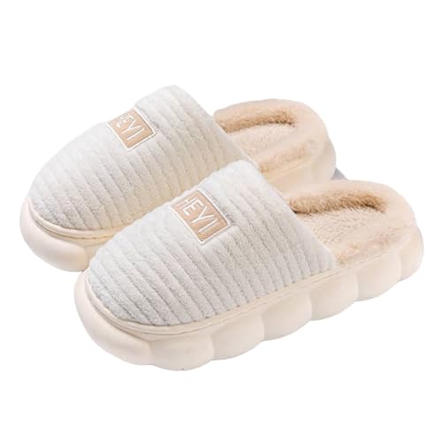 Xbp  Y fB[X  ~ [V[Y g  킢 􂦂  Xbp y É ~ qp   RR ItBX ӂӂ {A h RۖhL (zCg,23.0 