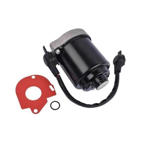 Motor de bomba de freno 47960-60010 para Toyota Land Cruiser y 4Runner 1995-2007