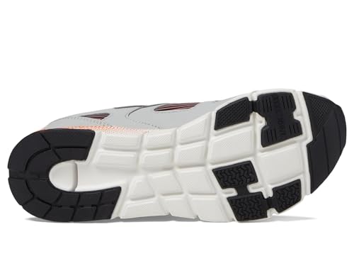 TSUKIHOSHI Boy's Youth Streak (Little Big Kid) Sneaker3