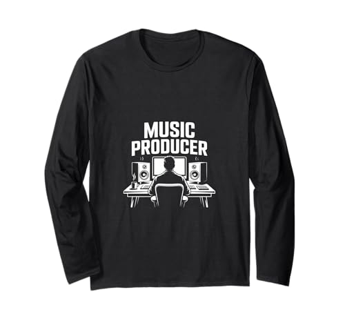 Music Producer Studio Desk Beatmaker DJ Controller ����T�V���c